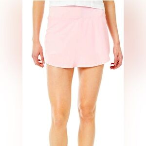 Addison Bay “ Everyday” Skort, Tennis Skirt with Shorts